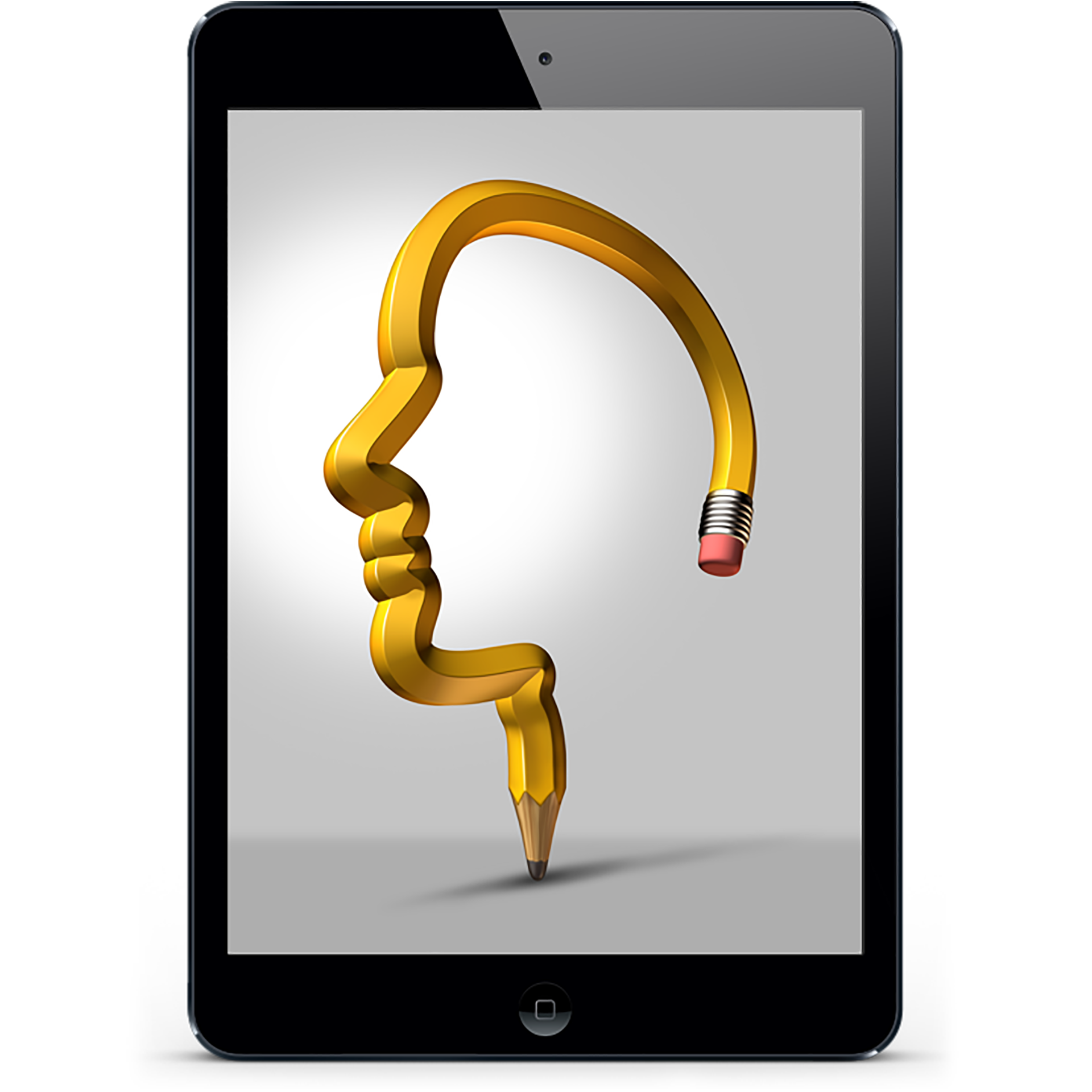 Aufbau-/Ablauf-Organisation